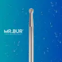 CB141A.104.023 MOS HP CARBIDE ROUND