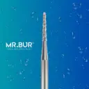 CB162A.104.016 MOS HP CARBIDE TAPER