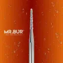 HP MOS CARBIDE LINDEMANN - CB162A.104.016