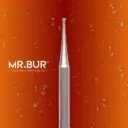 OS CARBIDES (SURGICAL CARBIDE)