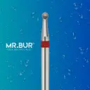 FG DIAMOND ROUND FINE - 801F.014 