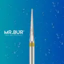 FG DIAMOND POINTED CONE - 858EF FG.014 