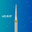 FG DIAMOND POINTED CONE - 858EF FG.016