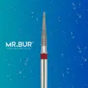 FG DIAMOND POINTED CONE - 858F FG.016 