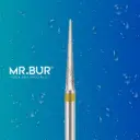 FG DIAMOND POINTED CONE - 859EF FG.014