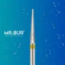 FG DIAMOND POINTED CONE - 859EF FG.016 