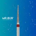 FG DIAMOND POINTED CONE - 859F FG.014 