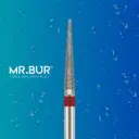 FG DIAMOND POINTED CONE - 859F FG.016