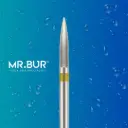 FG DIAMOND FLAME - 862EF FG.016 