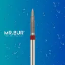 FG DIAMOND FLAME - 862F FG.016