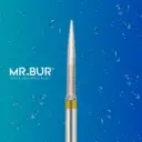 FG DIAMOND FLAME SUPER FINE