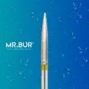 FG DIAMOND FLAME - 863EF FG.016