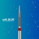 FG DIAMOND FLAME - 863F FG.012