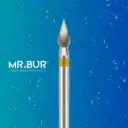 FG DIAMOND ONION - 827EF FG.018 