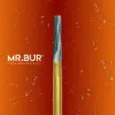 FGL MOS CARBIDE SURGICAL BUR