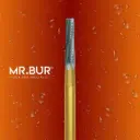 FGXL MOS CARBIDE BUR