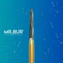 FG TUNGSTEN CARBIDE NON END 23MM