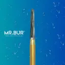 FG TUNGSTEN CARBIDE NON END 25MM