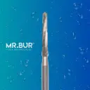 TUNGSTEN CARBIDE BUR