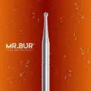 HP CARBIDE ROSE HEAD 44.5MM