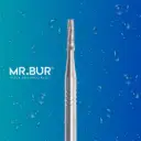 HP CARBIDE TAPER LONG