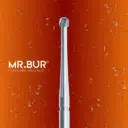 HPXL MOS CARBIDE ROUND 51.0MM