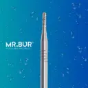 HP CARBIDE ROUND CYLINDER