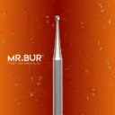 FGL CARBIDE ROSE HEAD