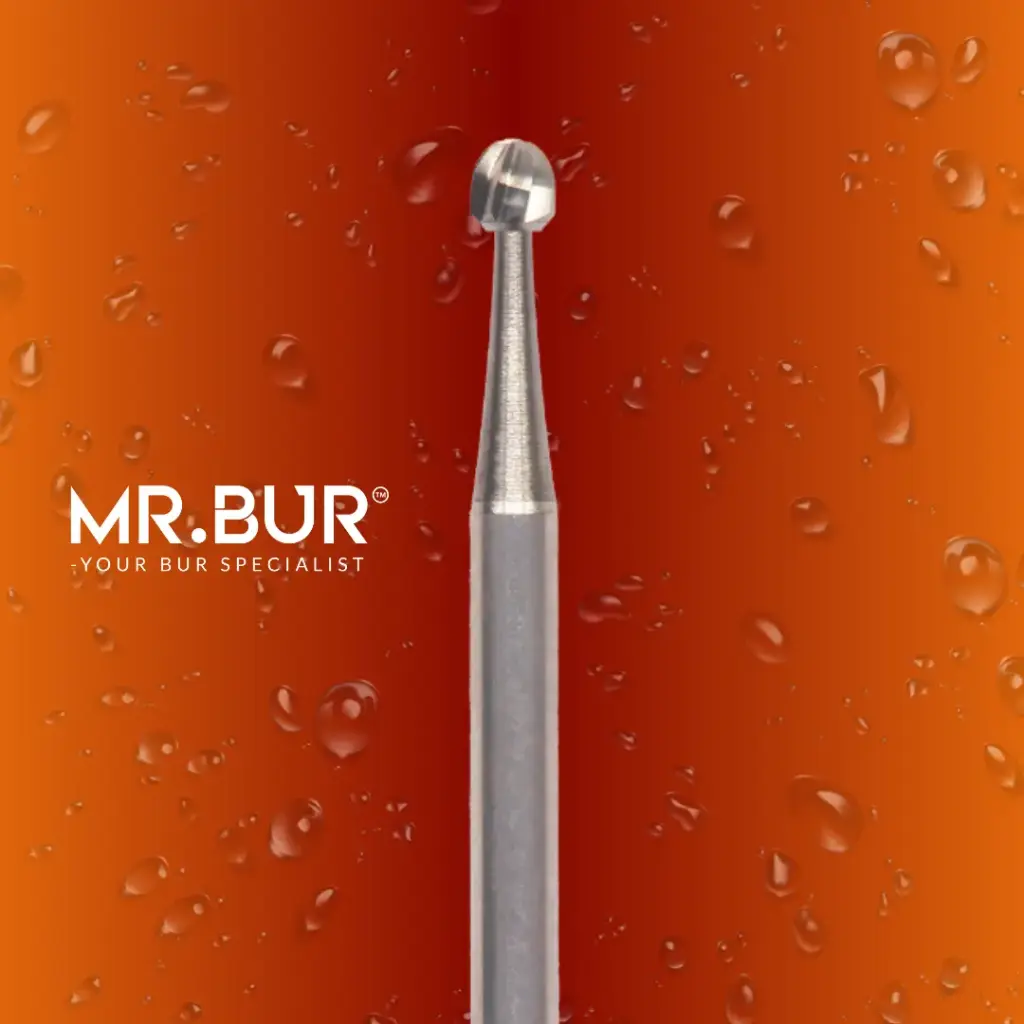 OS CARBIDES (SURGICAL CARBIDE)