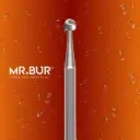 OS CARBIDES (SURGICAL CARBIDE)