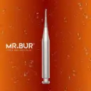 RA CARBIDE ROSE HEAD 