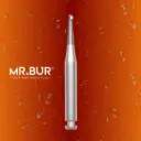 RA CARBIDE ROSE HEAD 