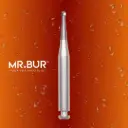 RAL CARBIDE ROSE HEAD 