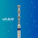 VENEER DEPTH MAKER (D-003) (H-016)