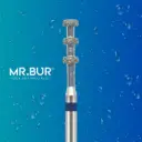 FG DIAMOND DEPTH MARKER