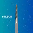 FGXL MOS CARBIDE ZEKRYA BUR 28MM