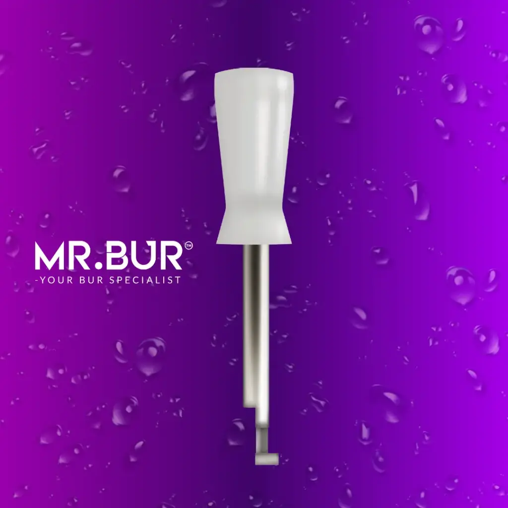 RA PROHPHY CUP 50PCS