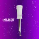 RA PROHPHY CUP 50PCS