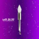 RA NYLON PHOPHY BRUSHES 50PCS