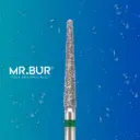 FG MOS DIAMOND BUR 25MM