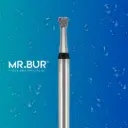 FG DIAMOND COOLING TWISTER SUPER COURSE