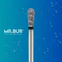 FG DIAMOND COOLING TWISTER SUPER COURSE