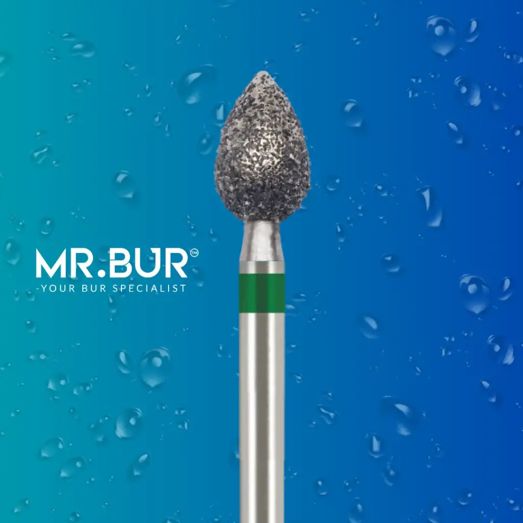 FG DIAMOND FLAME/AMERICAN FOOTBALL