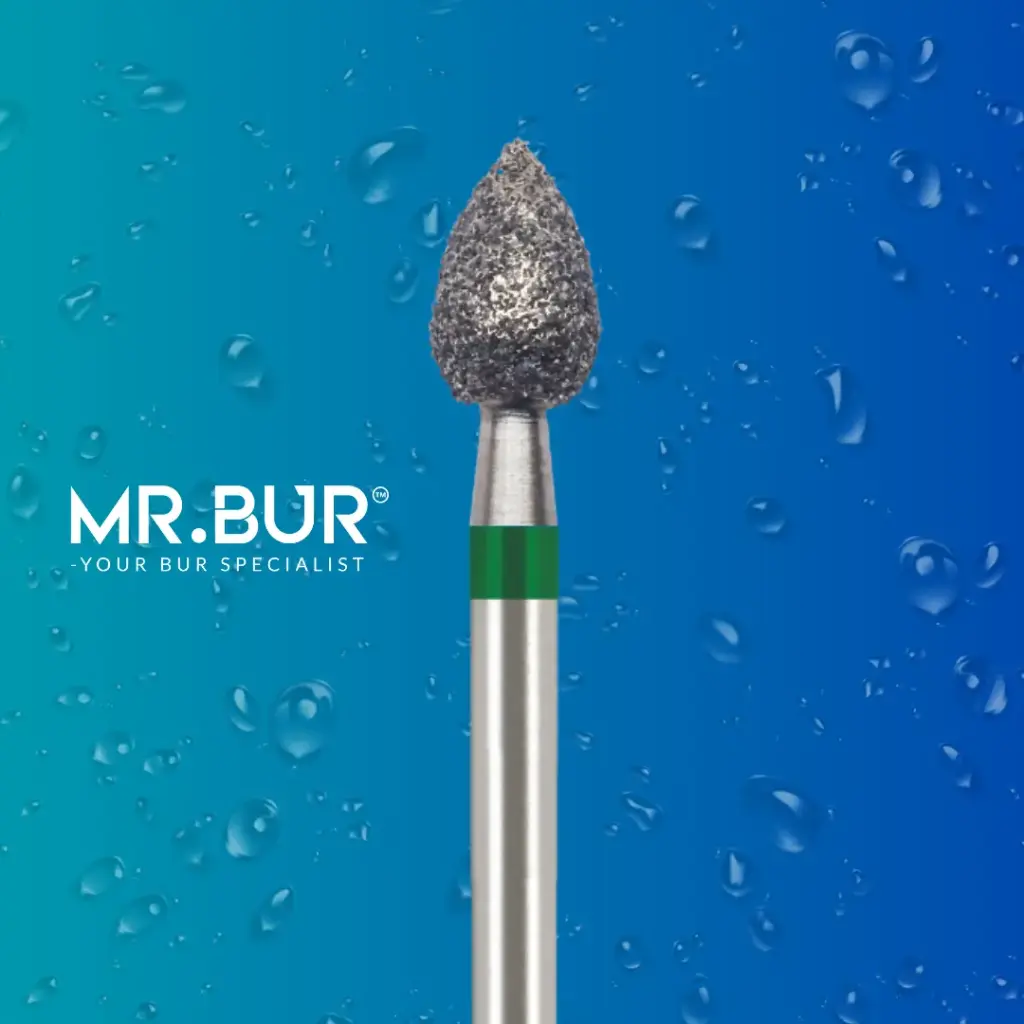 FG DIAMOND FLAME/AMERICAN FOOTBALL