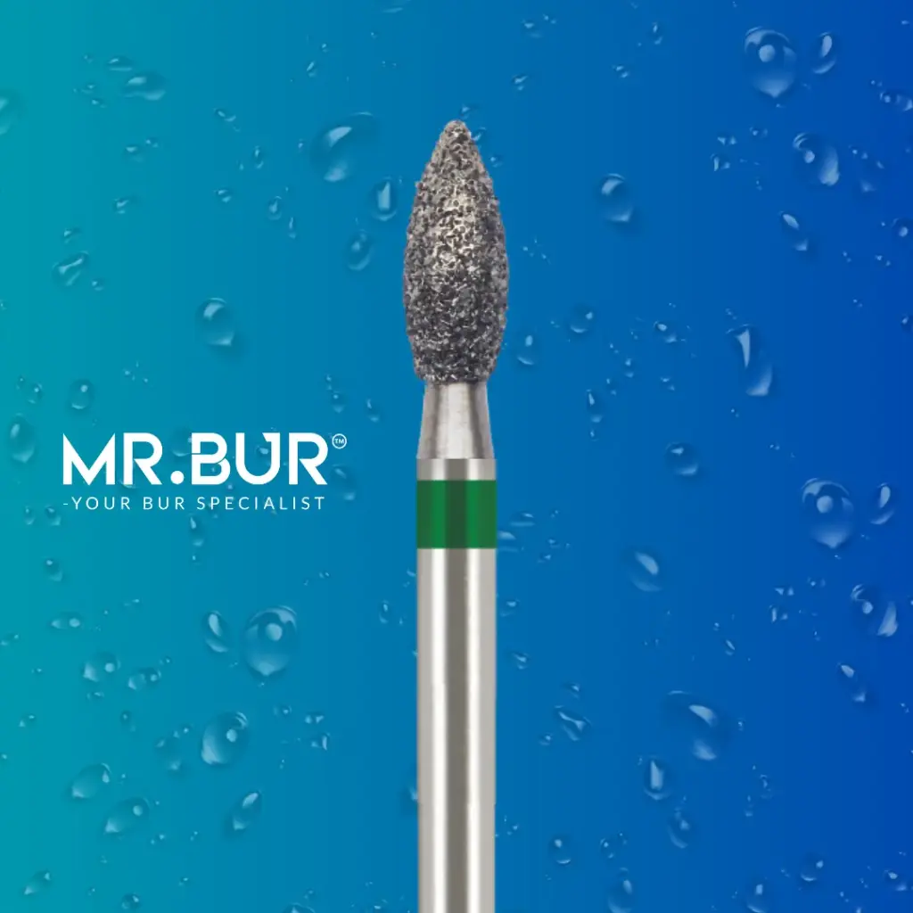 FG DIAMOND FLAME/AMERICAN FOOTBALL