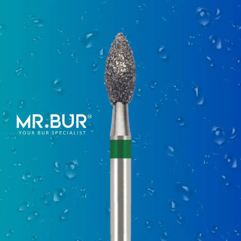 FG DIAMOND FLAME/AMERICAN FOOTBALL