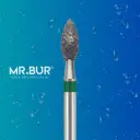 FG DIAMOND FLAME/AMERICAN FOOTBALL