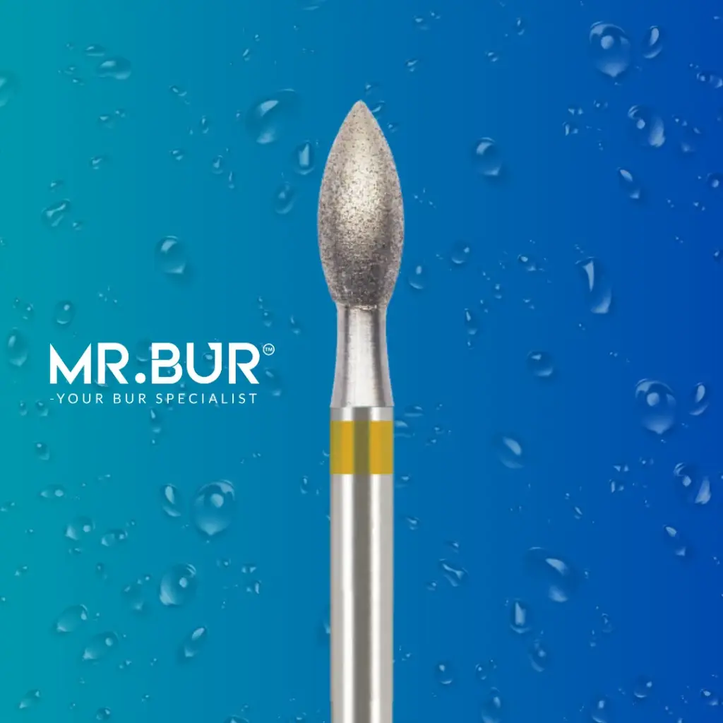 FG DIAMOND FLAME/AMERICAN FOOTBALL SUPER FINE