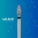 FG DIAMOND COOLING TWISTER SUPER COURSE