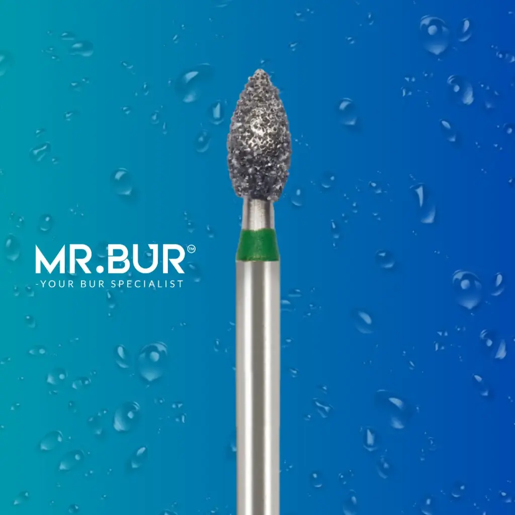 FG DIAMOND FLAME/AMERICAN FOOTBALL